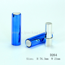 plastic cosmetic tube packaging lipstick container wholesale